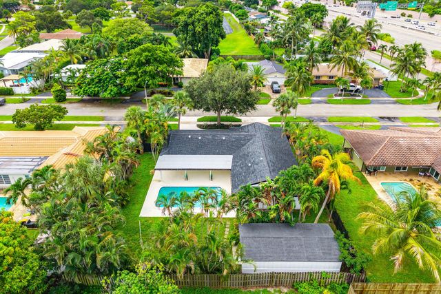 1551 SW 10th Street, Boca Raton, FL 33486