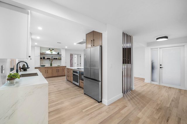 1551 SW 10th Street, Boca Raton, FL 33486