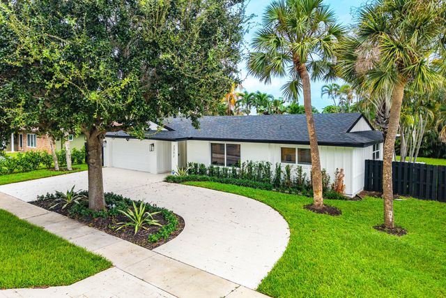 1551 SW 10th Street, Boca Raton, FL 33486