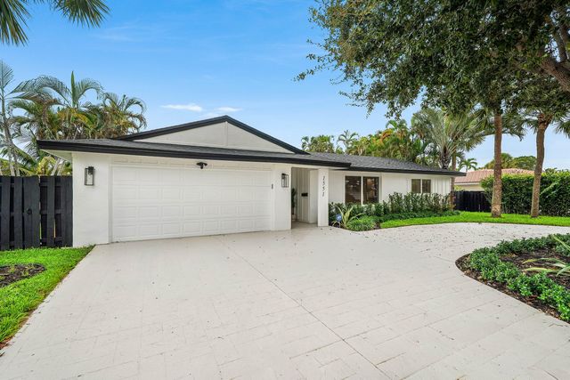 1551 SW 10th Street, Boca Raton, FL 33486