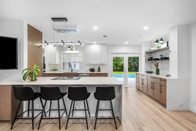 1551 SW 10th Street, Boca Raton, FL 33486