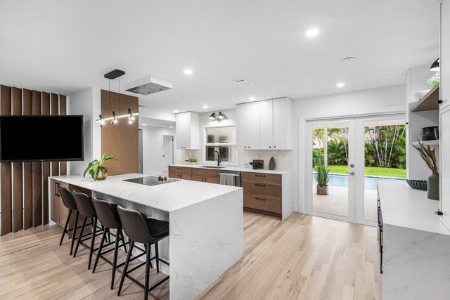 1551 SW 10th Street, Boca Raton, FL 33486