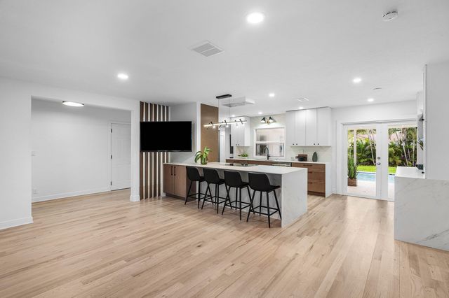 1551 SW 10th Street, Boca Raton, FL 33486