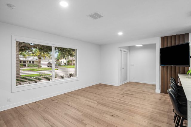1551 SW 10th Street, Boca Raton, FL 33486
