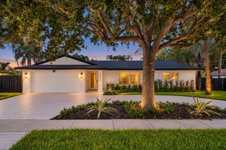 1551 SW 10th Street, Boca Raton, FL 33486