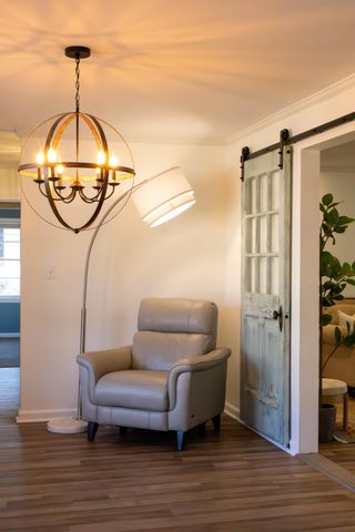 125 Lee Street, Thomson, GA 30824