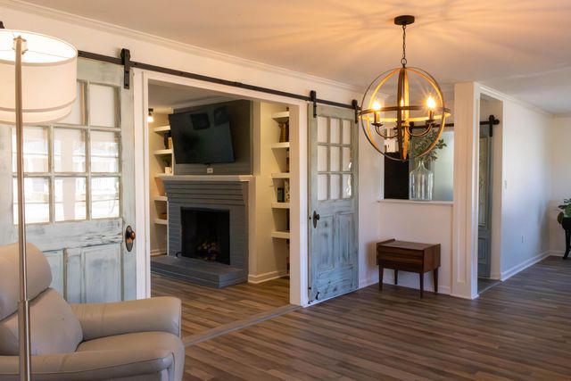 125 Lee Street, Thomson, GA 30824