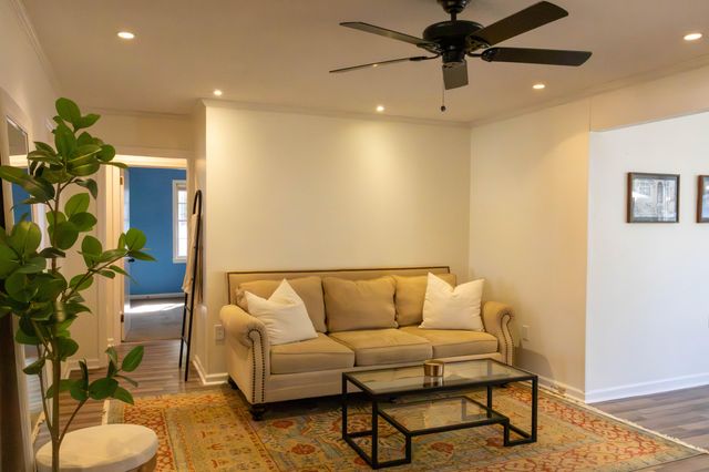 125 Lee Street, Thomson, GA 30824