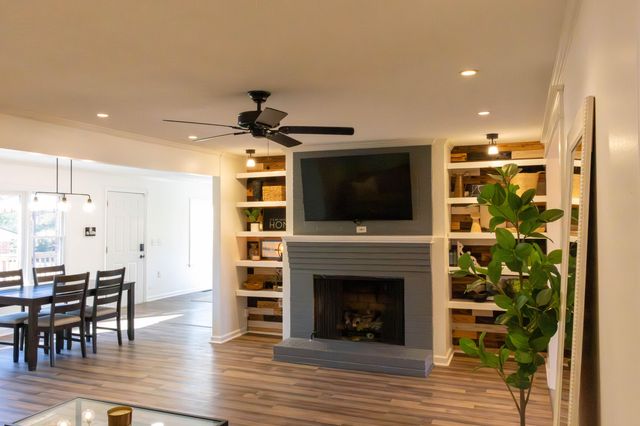 125 Lee Street, Thomson, GA 30824