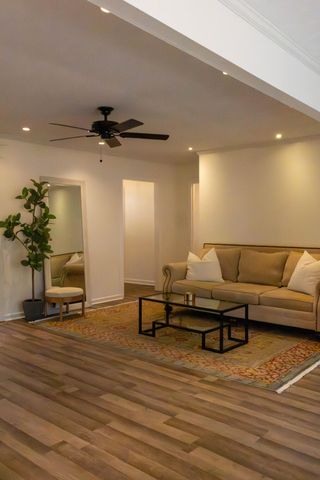 125 Lee Street, Thomson, GA 30824