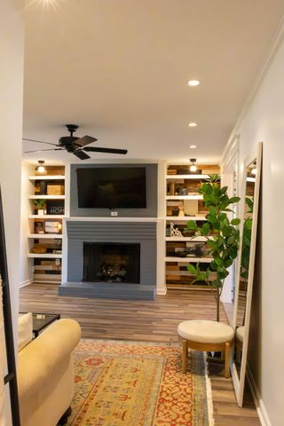 125 Lee Street, Thomson, GA 30824