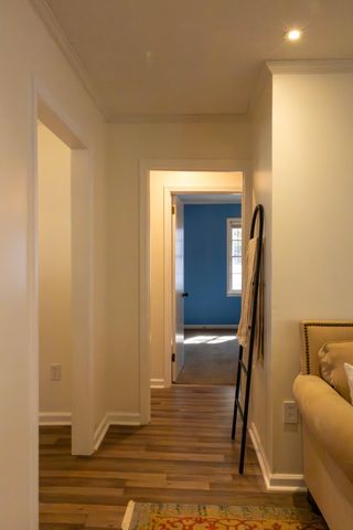 125 Lee Street, Thomson, GA 30824