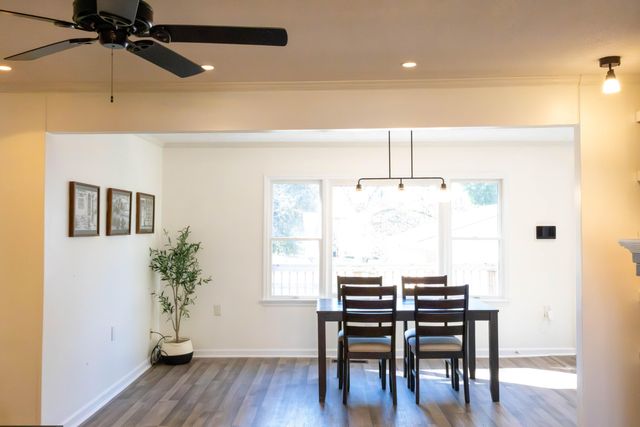 125 Lee Street, Thomson, GA 30824