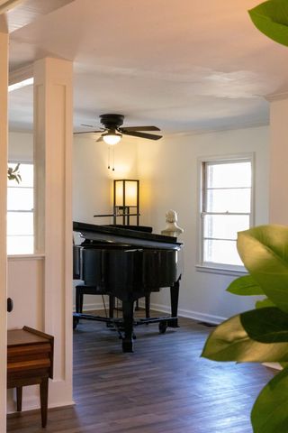 125 Lee Street, Thomson, GA 30824