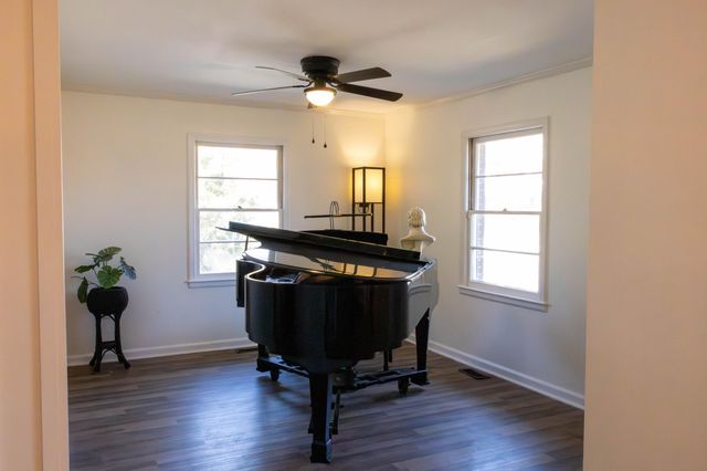 125 Lee Street, Thomson, GA 30824