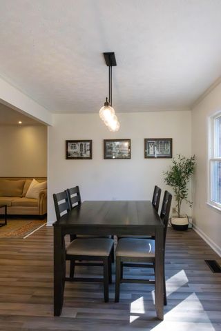 125 Lee Street, Thomson, GA 30824