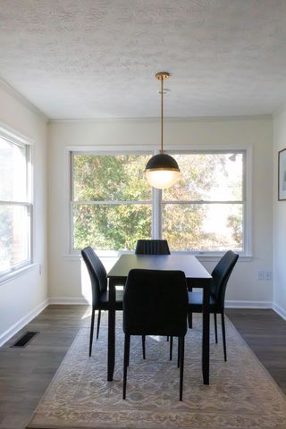 125 Lee Street, Thomson, GA 30824