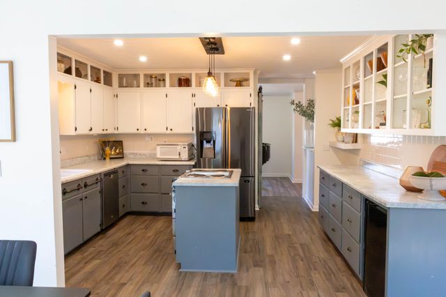 125 Lee Street, Thomson, GA 30824