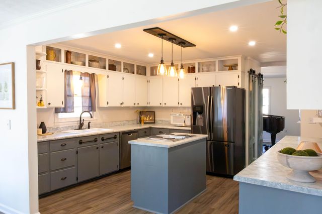 125 Lee Street, Thomson, GA 30824