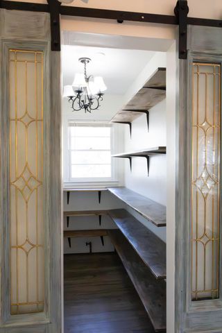 125 Lee Street, Thomson, GA 30824