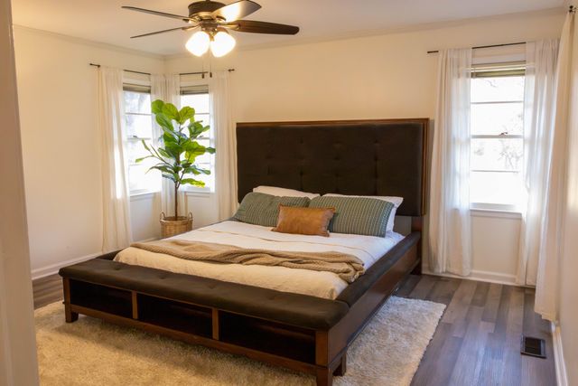 125 Lee Street, Thomson, GA 30824