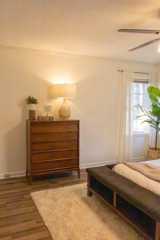 125 Lee Street, Thomson, GA 30824