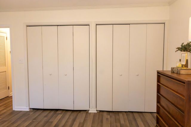 125 Lee Street, Thomson, GA 30824