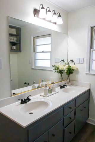 125 Lee Street, Thomson, GA 30824