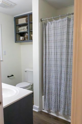 125 Lee Street, Thomson, GA 30824