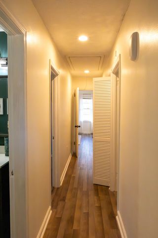 125 Lee Street, Thomson, GA 30824