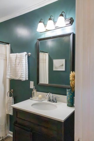 125 Lee Street, Thomson, GA 30824