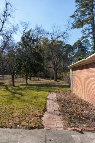 125 Lee Street, Thomson, GA 30824