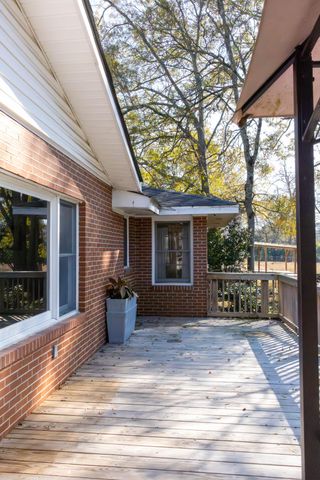 125 Lee Street, Thomson, GA 30824