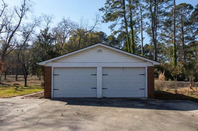 125 Lee Street, Thomson, GA 30824
