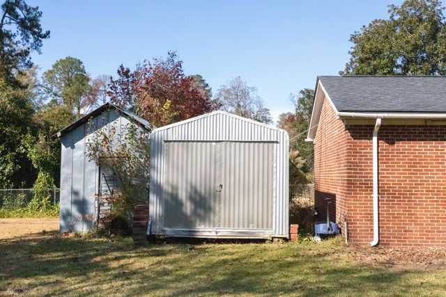 125 Lee Street, Thomson, GA 30824