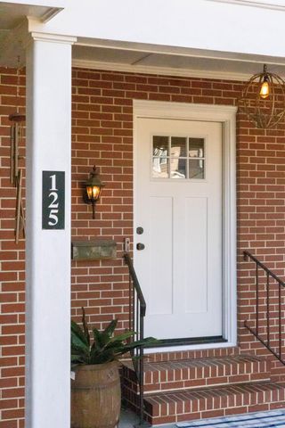 125 Lee Street, Thomson, GA 30824