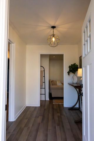 125 Lee Street, Thomson, GA 30824