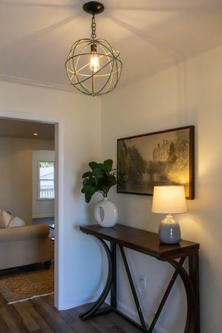 125 Lee Street, Thomson, GA 30824