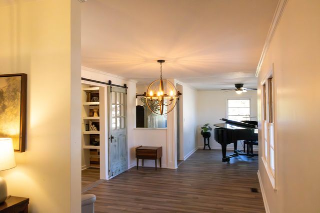 125 Lee Street, Thomson, GA 30824