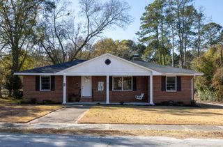 125 Lee Street, Thomson, GA 30824