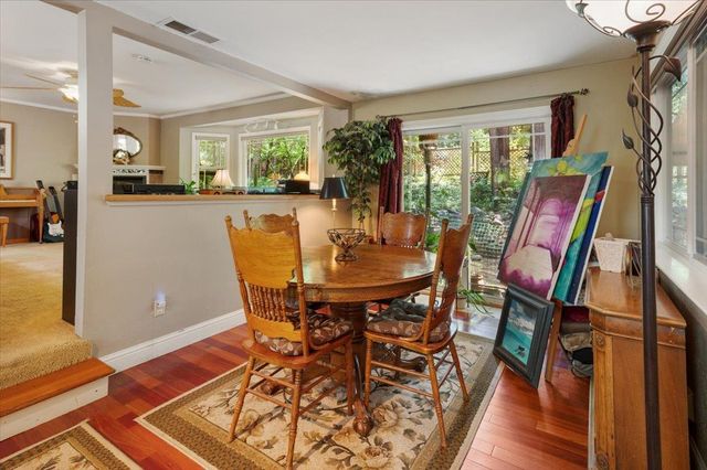 14207 Tim Burr Ln, Grass Valley, CA 95945