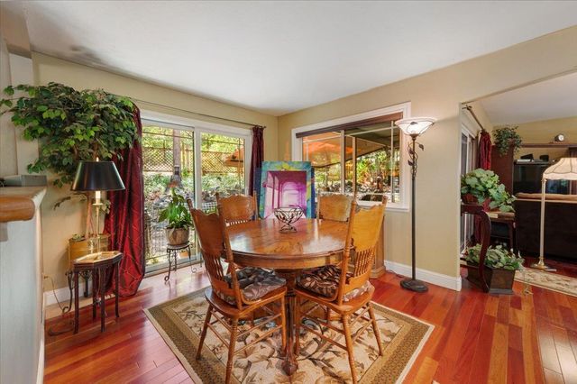 14207 Tim Burr Ln, Grass Valley, CA 95945
