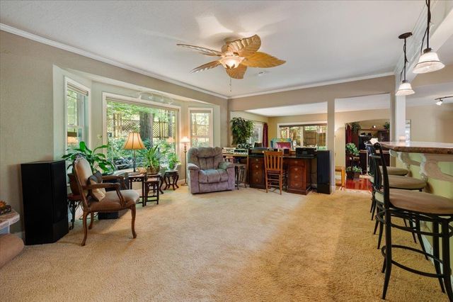 14207 Tim Burr Ln, Grass Valley, CA 95945
