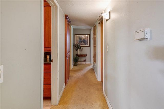 14207 Tim Burr Ln, Grass Valley, CA 95945