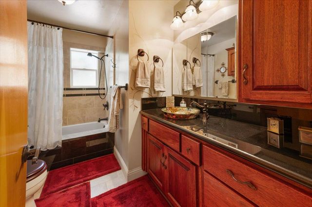 14207 Tim Burr Ln, Grass Valley, CA 95945