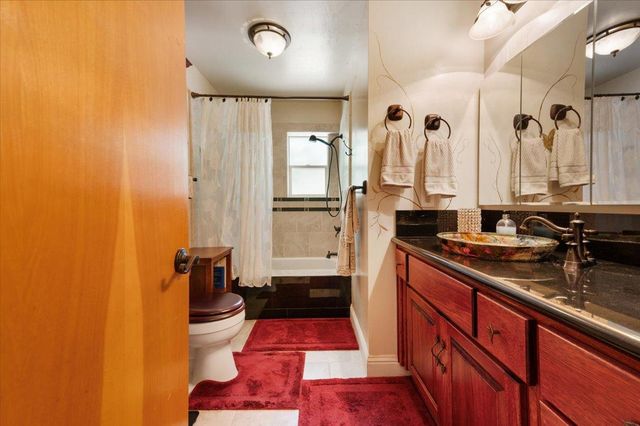 14207 Tim Burr Ln, Grass Valley, CA 95945