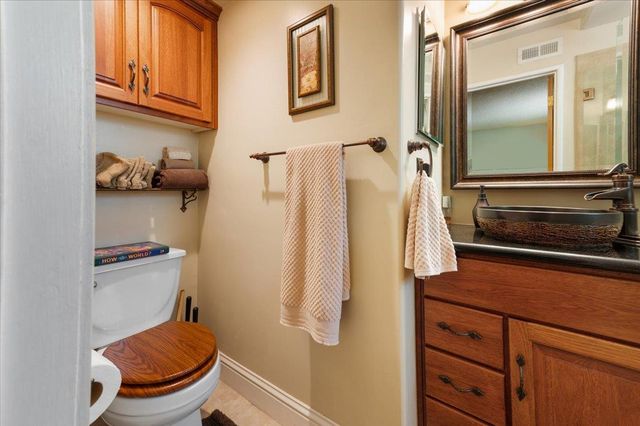 14207 Tim Burr Ln, Grass Valley, CA 95945