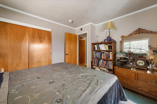 14207 Tim Burr Ln, Grass Valley, CA 95945