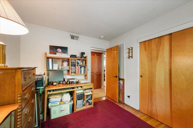 14207 Tim Burr Ln, Grass Valley, CA 95945