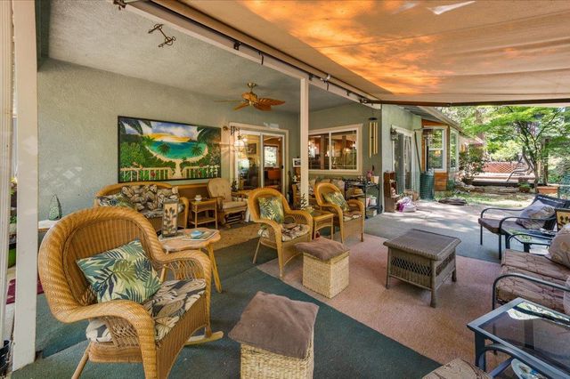 14207 Tim Burr Ln, Grass Valley, CA 95945